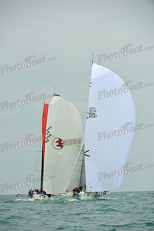 2015 Key West Race Week B 543