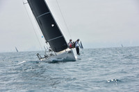 2021 Chicago to Mackinac B_2887