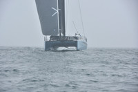 2021 Block Island Race Week B_1657