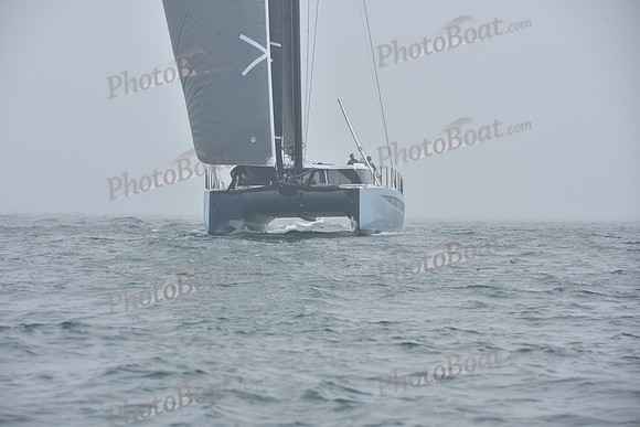 2021 Block Island Race Week B_1657