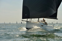2018 Block Island Race_0118