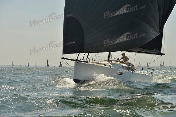 2018 Block Island Race_0118