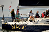 2017 Vineyard Race A_2104