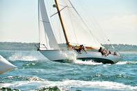 2016 NYYC Annual Regatta F_0032