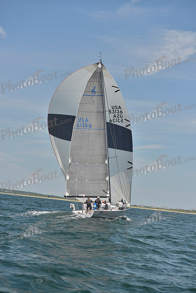 2019 Block Island Race Week D_0155