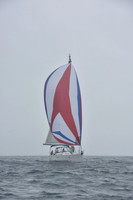 2021 Block Island Race Week B_1926