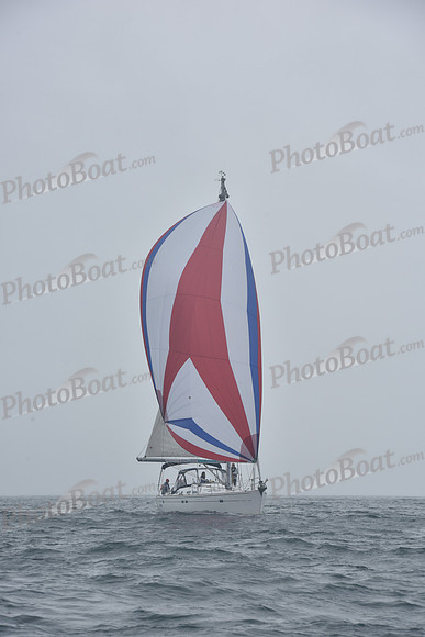 2021 Block Island Race Week B_1926