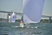 Flying Jenny