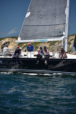 2021 Block Island Race Week E_2019
