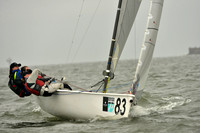 2016 Charleston Race Week A_0992