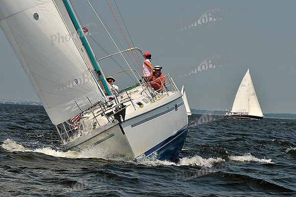 2013 Gov Cup A 546