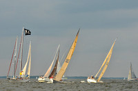 2013 Gov Cup A 1947