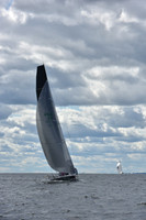 2021 Vineyard Race A 2527