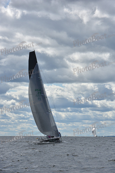 2021 Vineyard Race A 2527