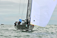 2012 Charleston Race Week C 116