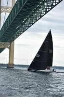 2019 Chicago to Mackinac G_2242