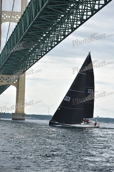 2019 Chicago to Mackinac G_2242