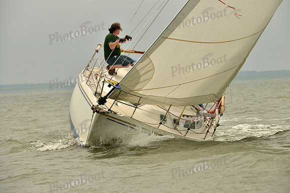2016 Southern Bay Race Week A_1176