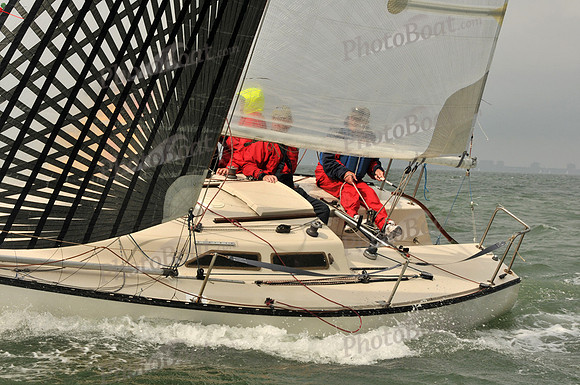 2012 StPete NOOD C 1148