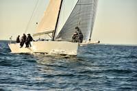 2016 Newport Bermuda Race_2557