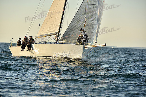 2016 Newport Bermuda Race_2557