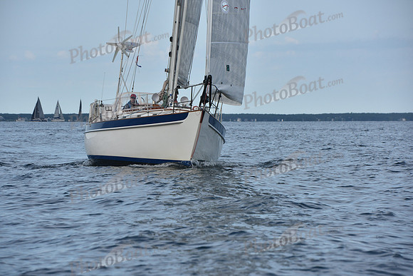 2019 Around Marthas Vineyard A_0384