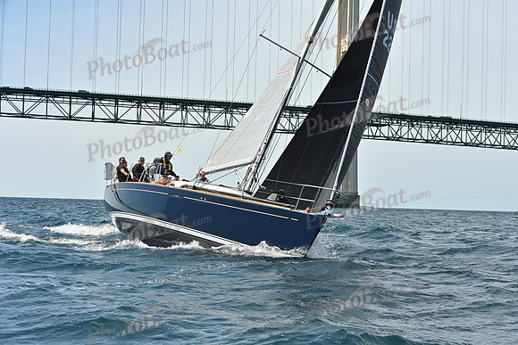 2025 Chicago to Mackinac C_1731