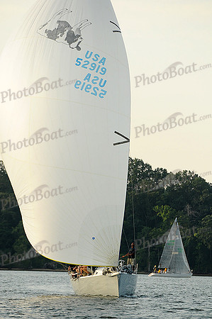 2012 Gov Cup B 110