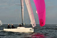2014 J70 Winter Series A 023