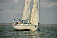 2018 Charleston Race Week A_0182
