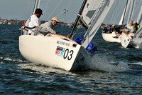 2014 St Pete NOOD A 625
