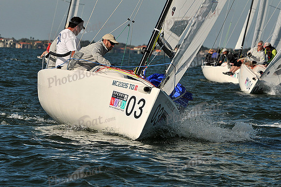 2014 St Pete NOOD A 625