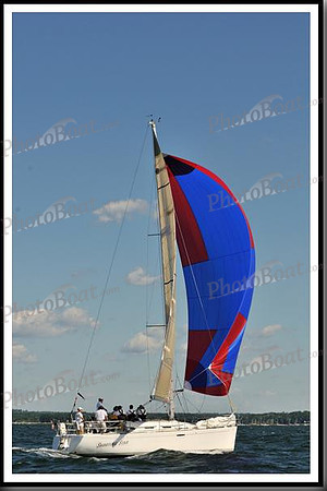 proof_2010_Vineyard_Race_1290
