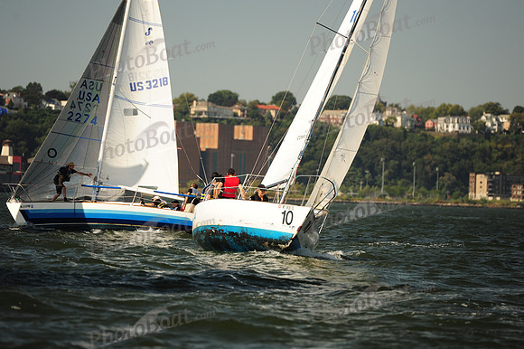 2015 NY Architects Regatta B 205