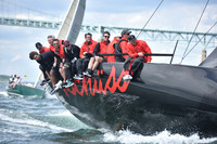 2019 NYYC Annual Regatta A_2653