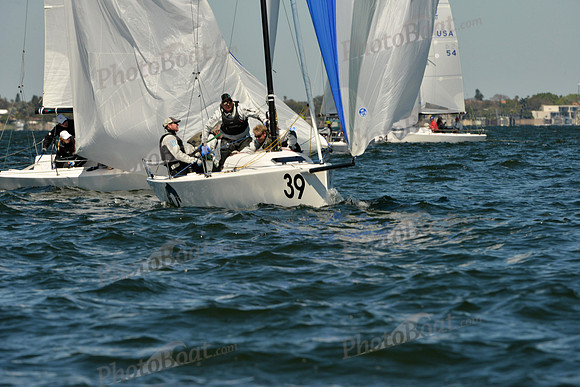 2016 J70 Midwinters A_0788