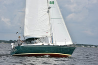 2019 Gov Cup A_1141