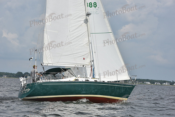 2019 Gov Cup A_1141