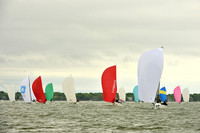 2015 Charleston Race Week E 148