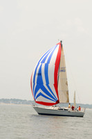 2010SouthernBayRW_A 1304