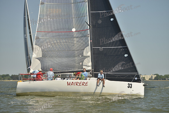 2017 Southern Bay Race Week A_0101