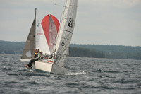 2016 Chester Race Week C_0908