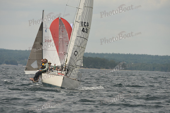 2016 Chester Race Week C_0908