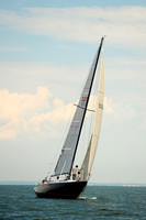 2014 Cape Charles Cup B 563