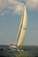 2014 Charleston Race Week A 341