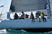 2019 Chicago to Mackinac A_1103