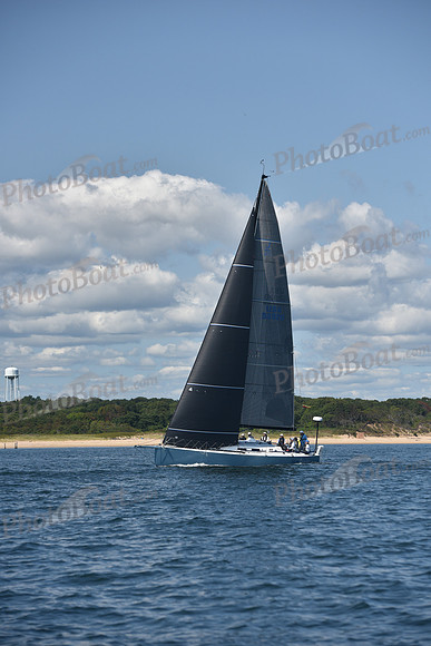 2021 Vineyard Race B 1375