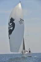 2021 Block Island Race Week A_0419