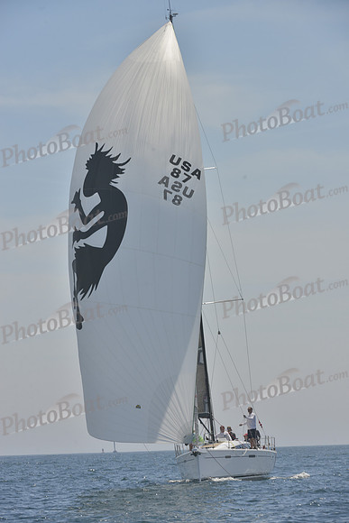 2021 Block Island Race Week A_0419