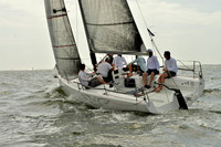 2019 Charleston Race Week A_0373